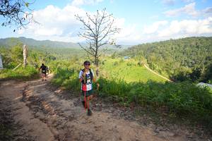 BIB: 
                            <button type="button" onclick="openModal(19333245)" class="btn btn-primary btn-sm float-right btn-popup" data-toggle="modal" data-target=".modal-high-quality">
                        <i class="fas fa-shopping-cart"></i> Add to Cart
                    </button>
                                            <button type="button" onclick="isThisMe(19333245, true)" class="btn btn-success btn-sm float-right btn-popup btn-isme hidden" data-toggle="tooltip" data-placement="bottom" title="นี่คือรูปของคุณใช่ไหม คลิกที่นี่เพื่อเอาเข้าอัลบั้ม">
                        <i class="fas fa-plus"></i> Add to album
                    </button>
                    <button type="button" onclick="isThisMe(19333245, false)" class="btn btn-warning btn-sm float-right btn-popup btn-isnotme hidden">
                        <i class="fas fa-ban"></i> Remove from album
                    </button>